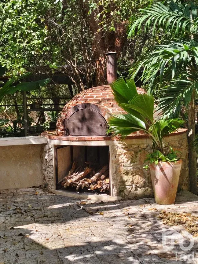 Casa en Venta en Dzibilchaltún, Mérida, Yucatán | NEX-277068 | iad México | Foto 26 de 27