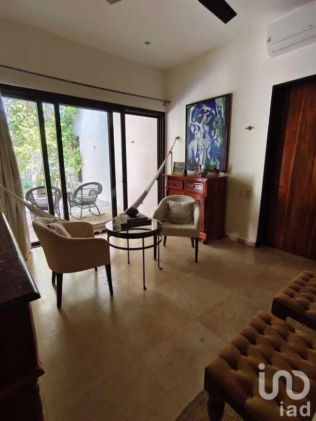 Casa en Venta en Dzibilchaltún, Mérida, Yucatán | NEX-277068 | iad México | Foto 27 de 27
