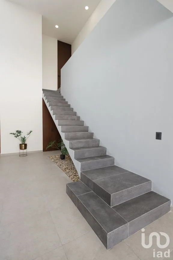 Casa en Venta en Cholul, Mérida, Yucatán | NEX-277581 | iad México | Foto 11 de 24