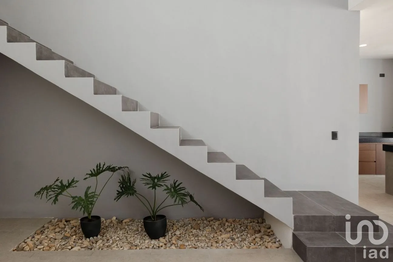 Casa en Venta en Cholul, Mérida, Yucatán | NEX-277581 | iad México | Foto 13 de 24