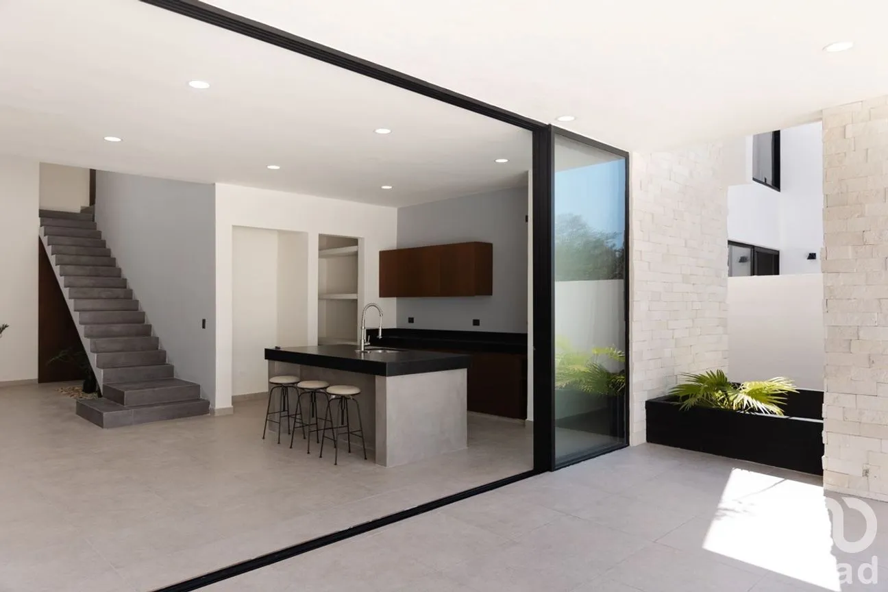 Casa en Venta en Cholul, Mérida, Yucatán | NEX-277581 | iad México | Foto 14 de 24