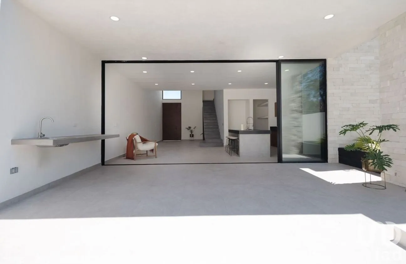Casa en Venta en Cholul, Mérida, Yucatán | NEX-277581 | iad México | Foto 16 de 24