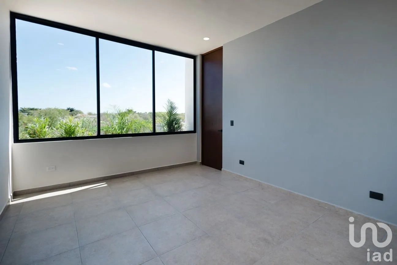 Casa en Venta en Cholul, Mérida, Yucatán | NEX-277581 | iad México | Foto 19 de 24