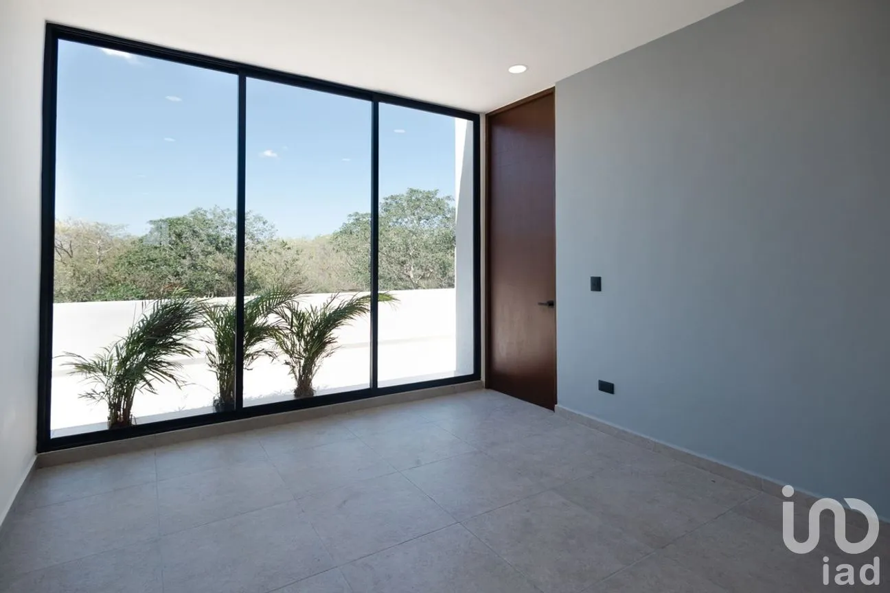 Casa en Venta en Cholul, Mérida, Yucatán | NEX-277581 | iad México | Foto 21 de 24