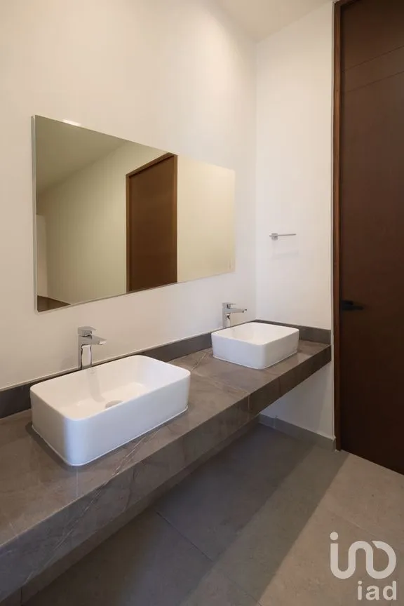 Casa en Venta en Cholul, Mérida, Yucatán | NEX-277581 | iad México | Foto 22 de 24