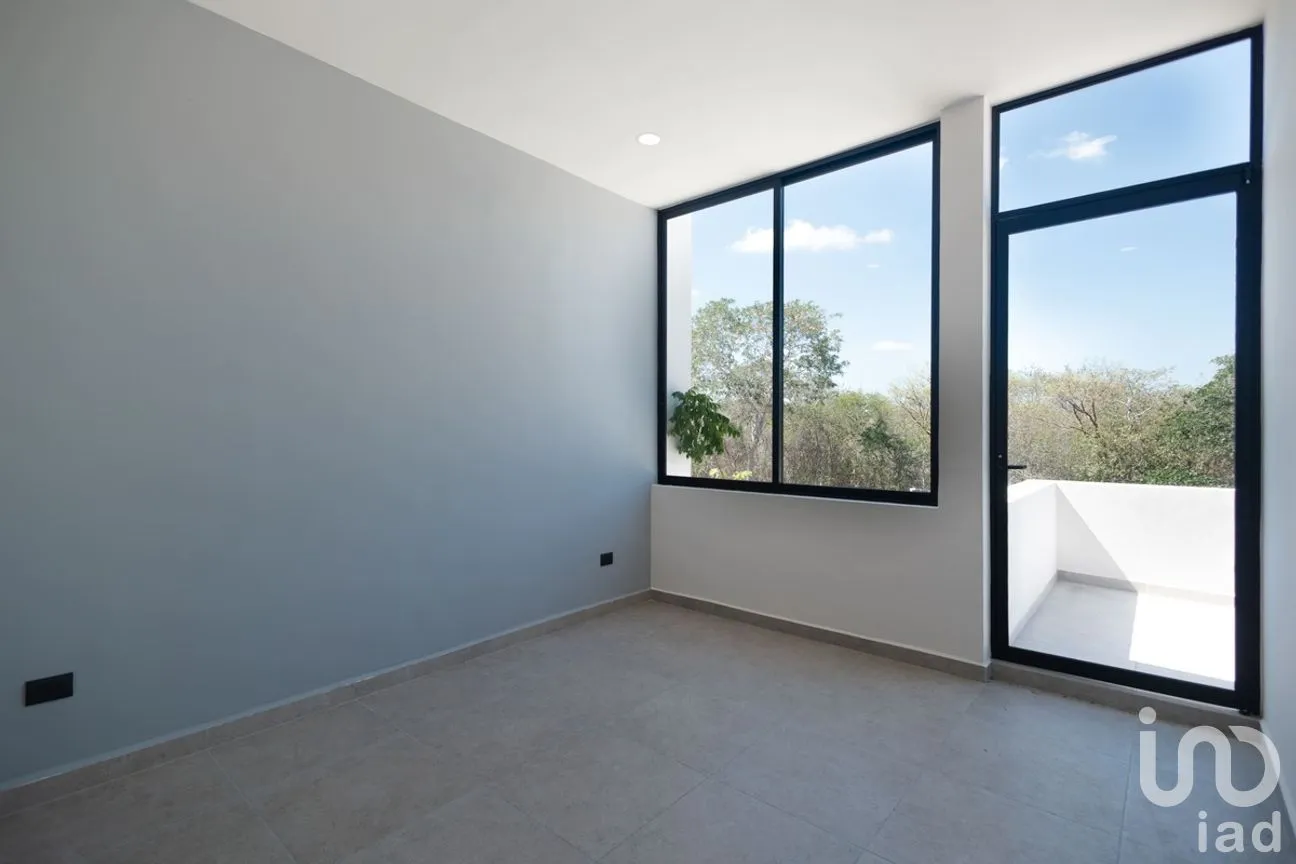Casa en Venta en Cholul, Mérida, Yucatán | NEX-277581 | iad México | Foto 23 de 24
