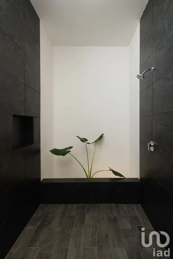 Casa en Venta en Cholul, Mérida, Yucatán | NEX-277581 | iad México | Foto 24 de 24