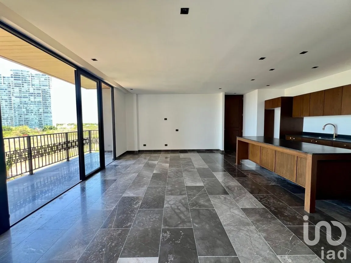 Departamento en Renta en Altabrisa, Mérida, Yucatán | NEX-278063 | iad México | Foto 11 de 12