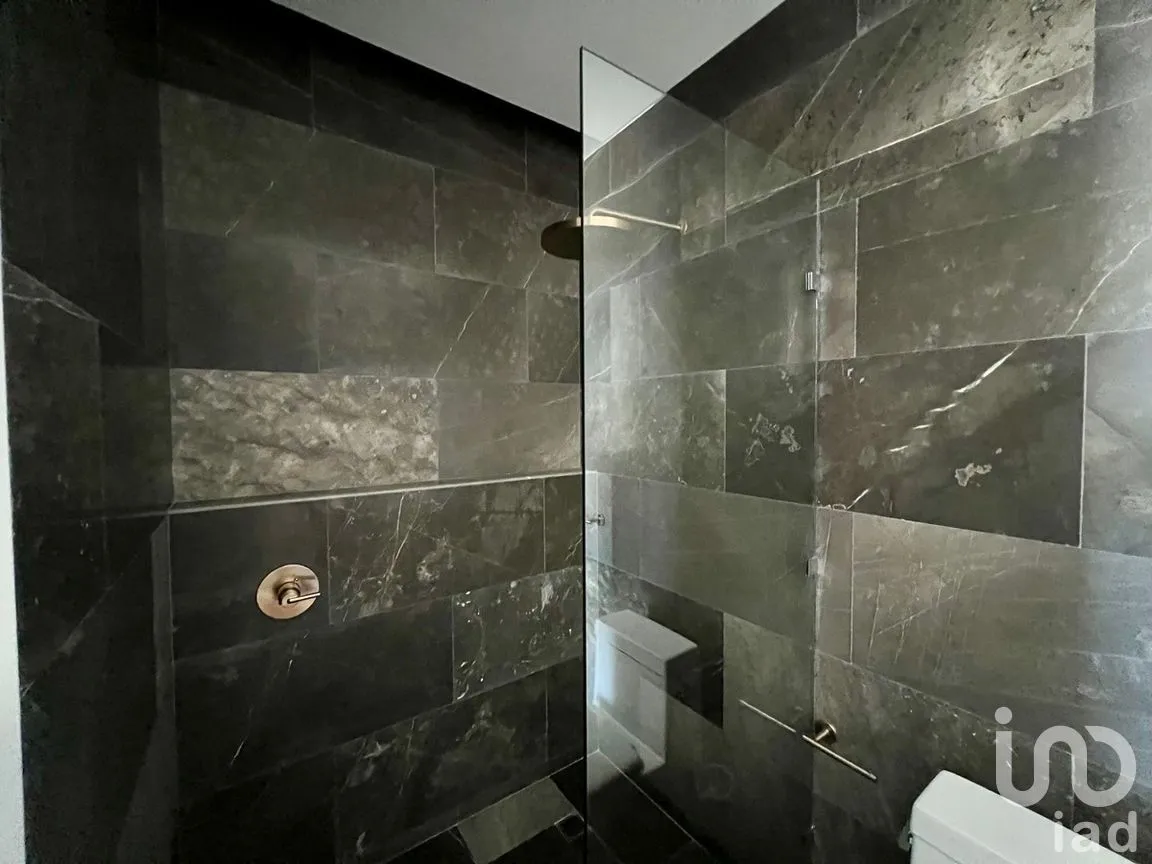 Departamento en Renta en Altabrisa, Mérida, Yucatán | NEX-278063 | iad México | Foto 7 de 12