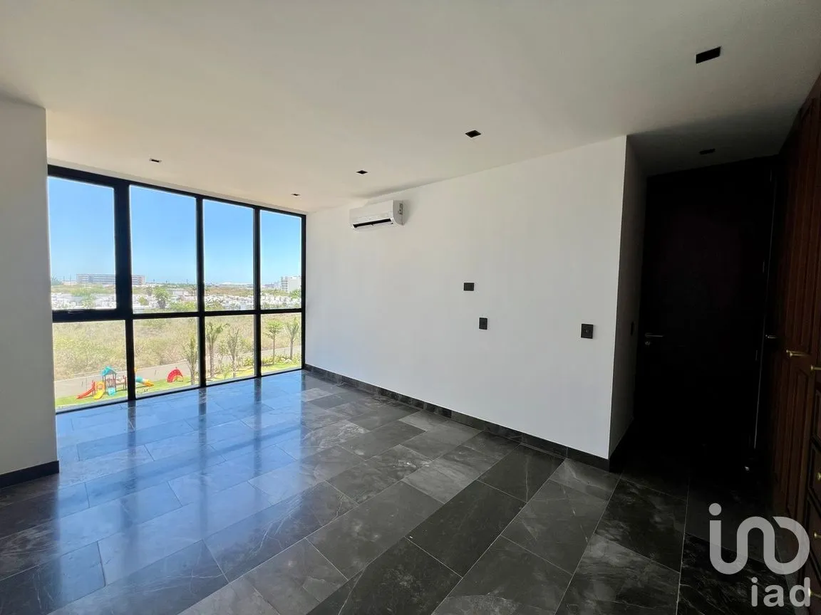 Departamento en Renta en Altabrisa, Mérida, Yucatán | NEX-278063 | iad México | Foto 8 de 12