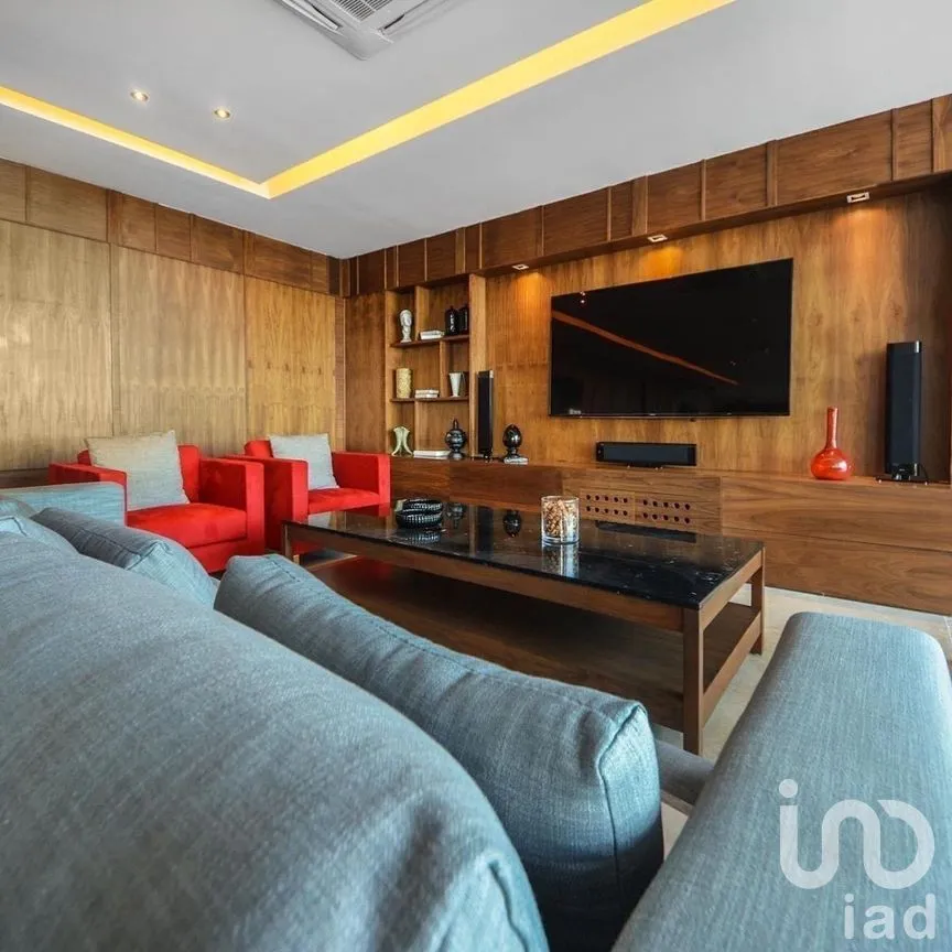 Departamento en Venta en Montes de Ame, Mérida, Yucatán | NEX-278154 | iad México | Foto 12 de 20