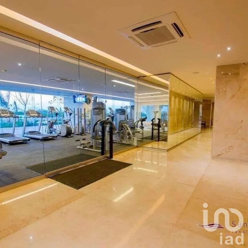 Departamento en Venta en Montes de Ame, Mérida, Yucatán | NEX-278154 | iad México | Foto 14 de 20