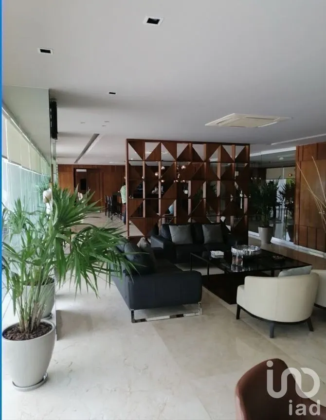 Departamento en Venta en Montes de Ame, Mérida, Yucatán | NEX-278154 | iad México | Foto 18 de 20