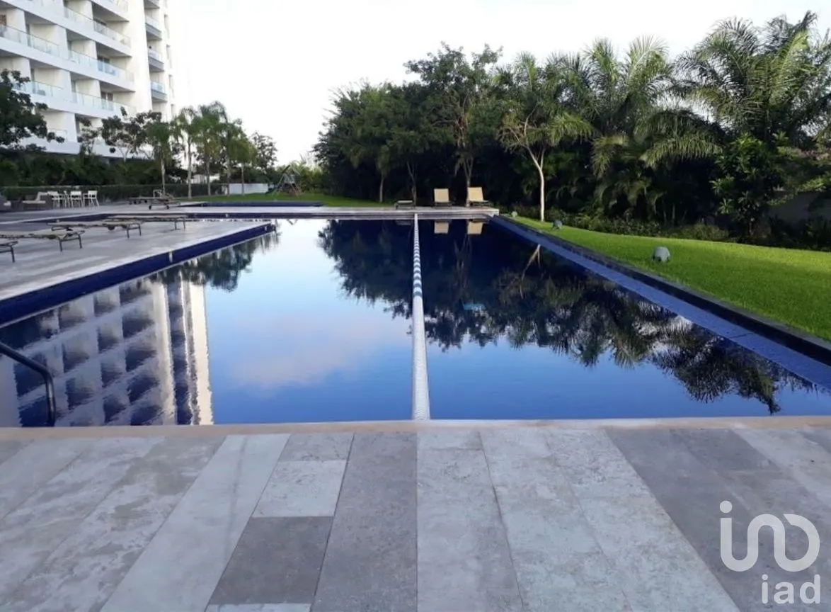 Departamento en Venta en Montes de Ame, Mérida, Yucatán | NEX-278154 | iad México | Foto 19 de 20