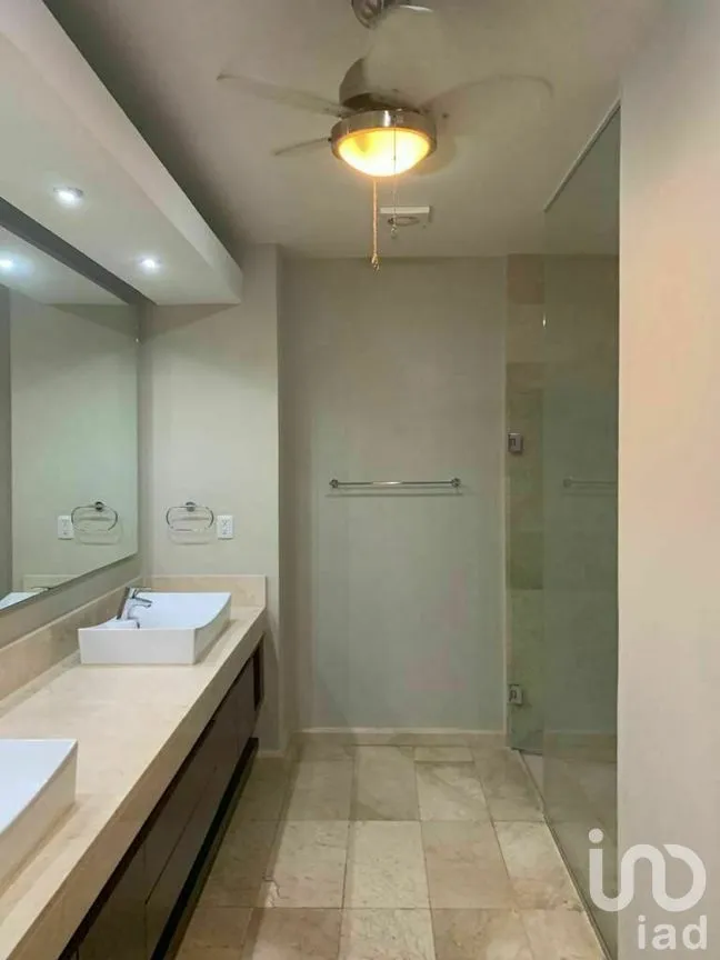 Departamento en Venta en Montes de Ame, Mérida, Yucatán | NEX-278154 | iad México | Foto 6 de 20