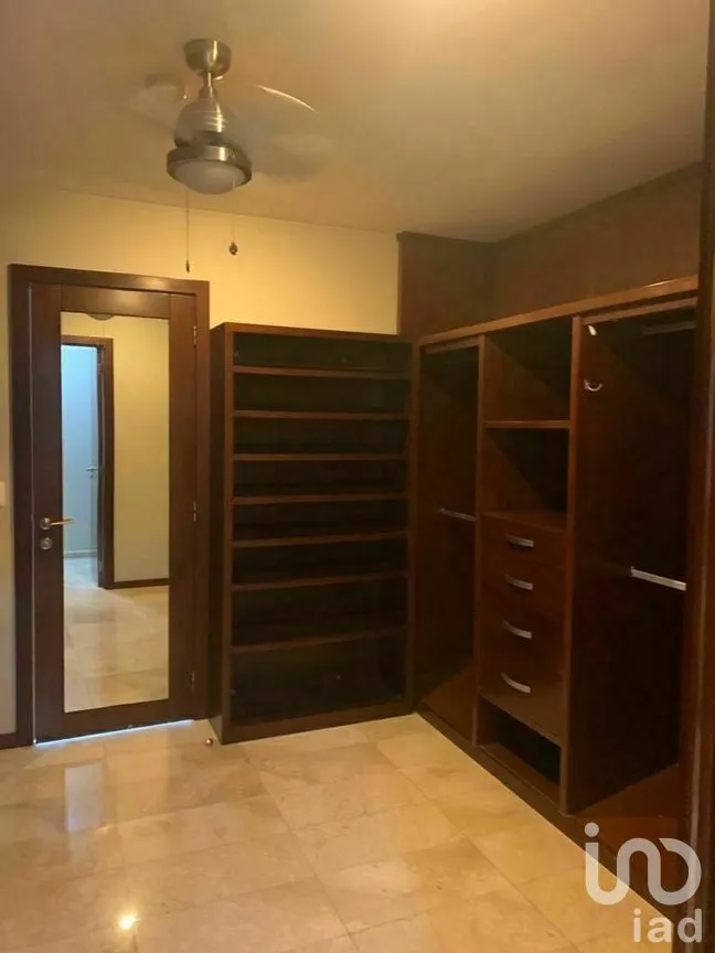 Departamento en Venta en Montes de Ame, Mérida, Yucatán | NEX-278154 | iad México | Foto 7 de 20