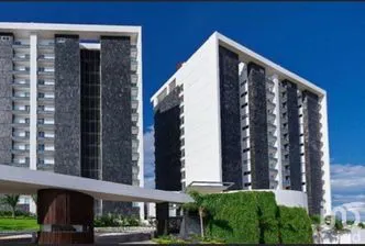 NEX-278154 - Departamento en Venta, con 3 recamaras, con 3 baños, con 315 m2 de construcción.