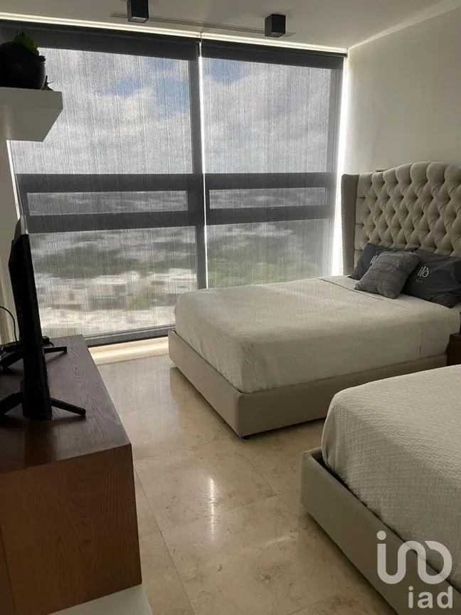 Departamento en Venta en Altabrisa, Mérida, Yucatán | NEX-278561 | iad México | Foto 2 de 16