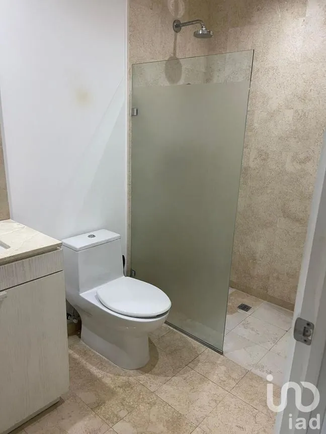 Departamento en Venta en Altabrisa, Mérida, Yucatán | NEX-278561 | iad México | Foto 11 de 16