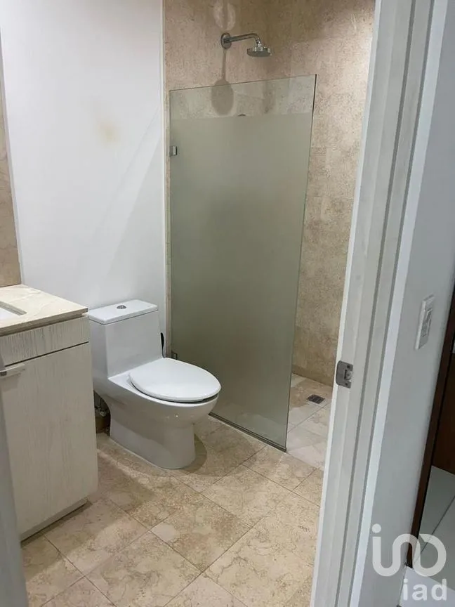 Departamento en Venta en Altabrisa, Mérida, Yucatán | NEX-278561 | iad México | Foto 12 de 16