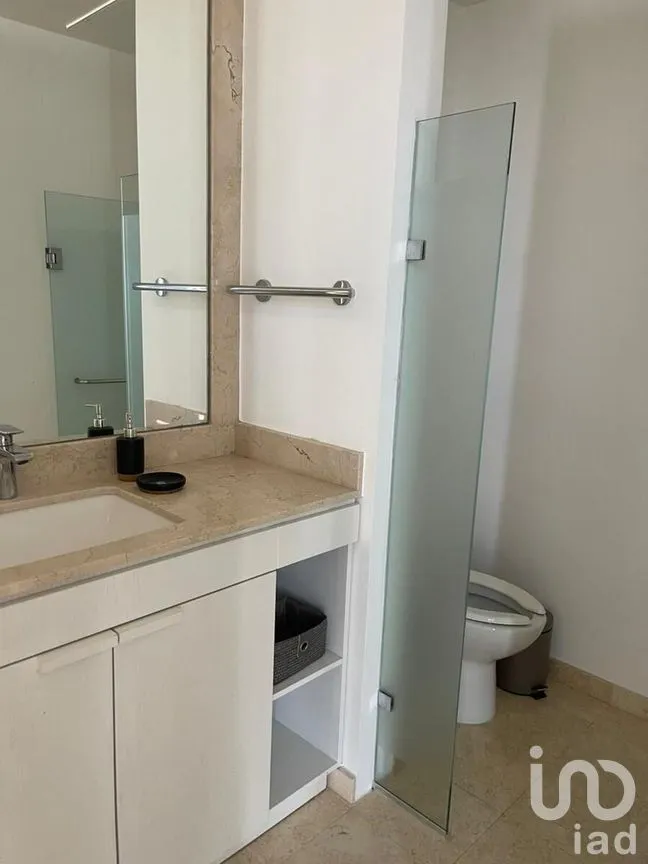 Departamento en Venta en Altabrisa, Mérida, Yucatán | NEX-278561 | iad México | Foto 13 de 16