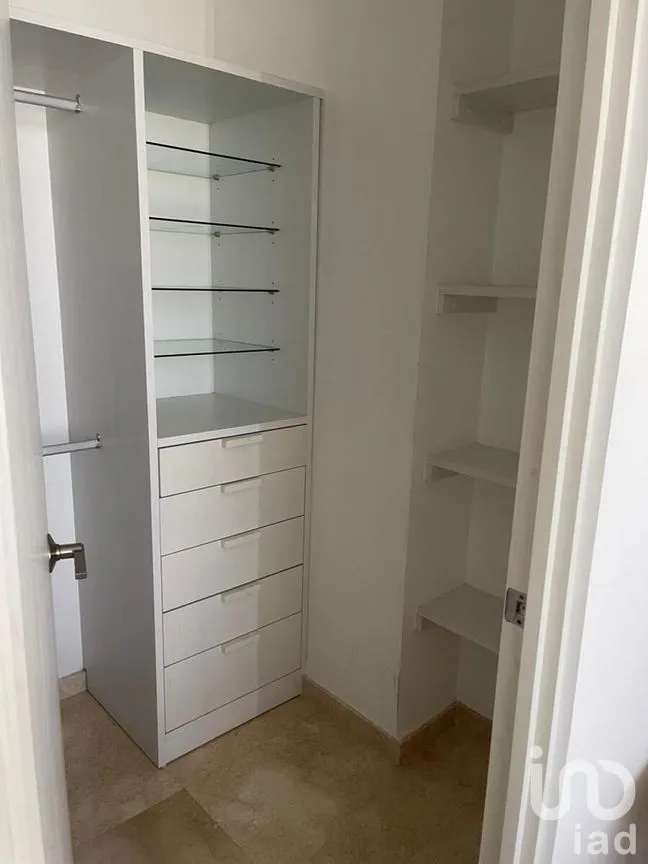 Departamento en Venta en Altabrisa, Mérida, Yucatán | NEX-278561 | iad México | Foto 14 de 16