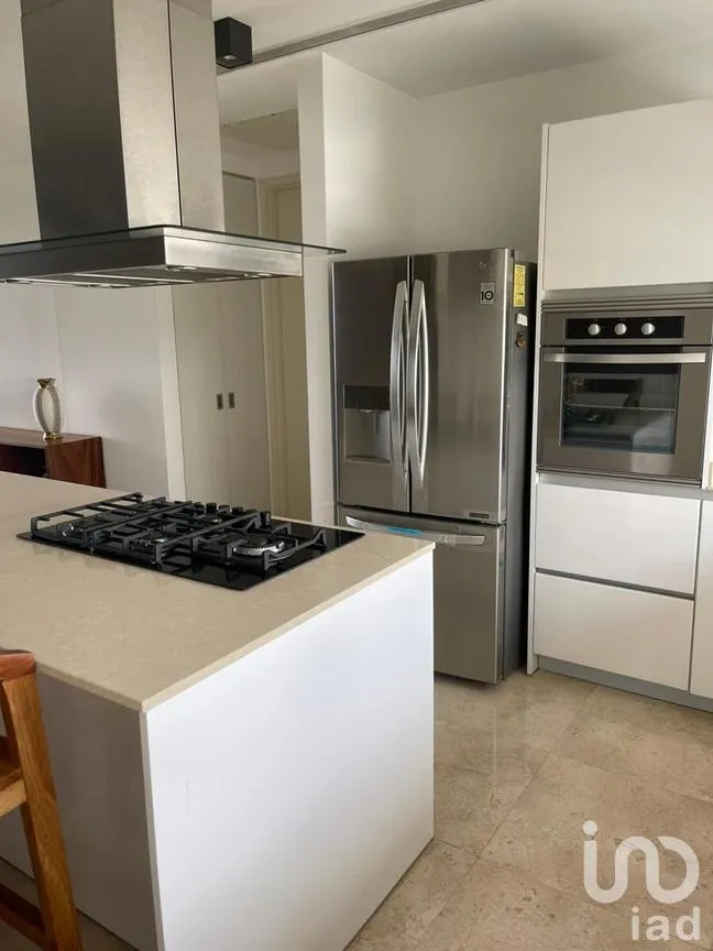 Departamento en Venta en Altabrisa, Mérida, Yucatán | NEX-278561 | iad México | Foto 8 de 16