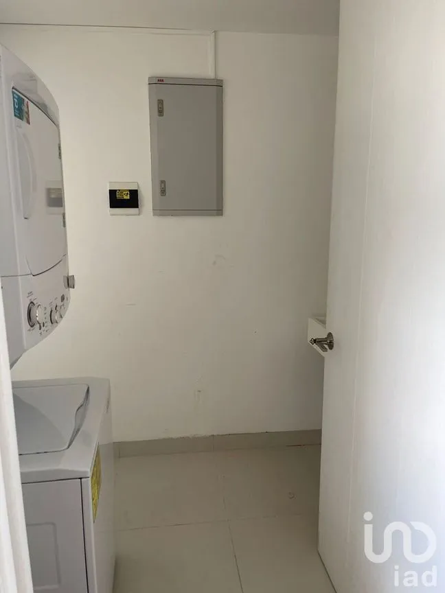 Departamento en Venta en Altabrisa, Mérida, Yucatán | NEX-278561 | iad México | Foto 9 de 16