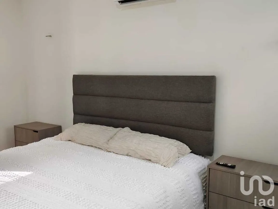 Casa en Renta en Las Américas, Mérida, Yucatán | NEX-279820 | iad México | Foto 8 de 11