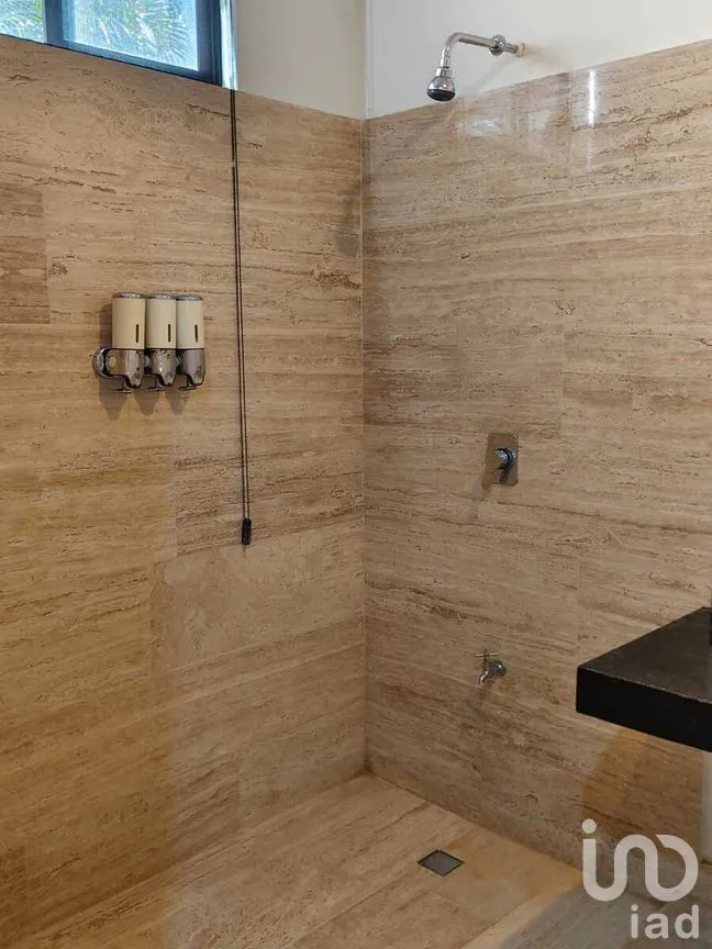 Casa en Renta en Las Américas, Mérida, Yucatán | NEX-279820 | iad México | Foto 9 de 11