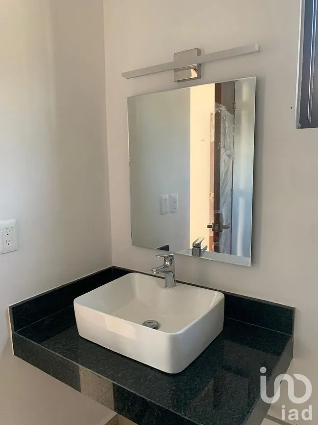 Casa en Venta en Cholul, Mérida, Yucatán | NEX-280233 | iad México | Foto 4 de 9