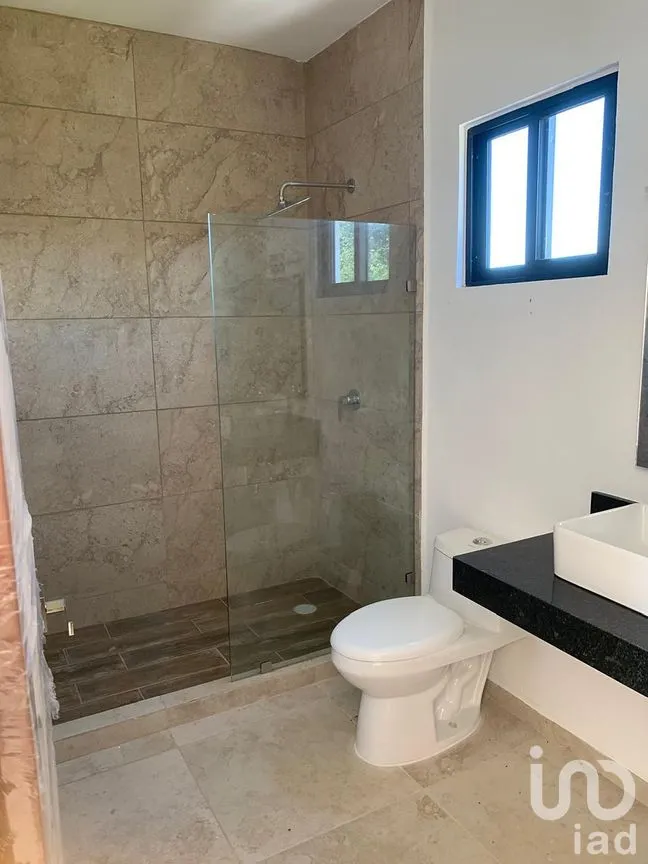 Casa en Venta en Cholul, Mérida, Yucatán | NEX-280233 | iad México | Foto 6 de 9