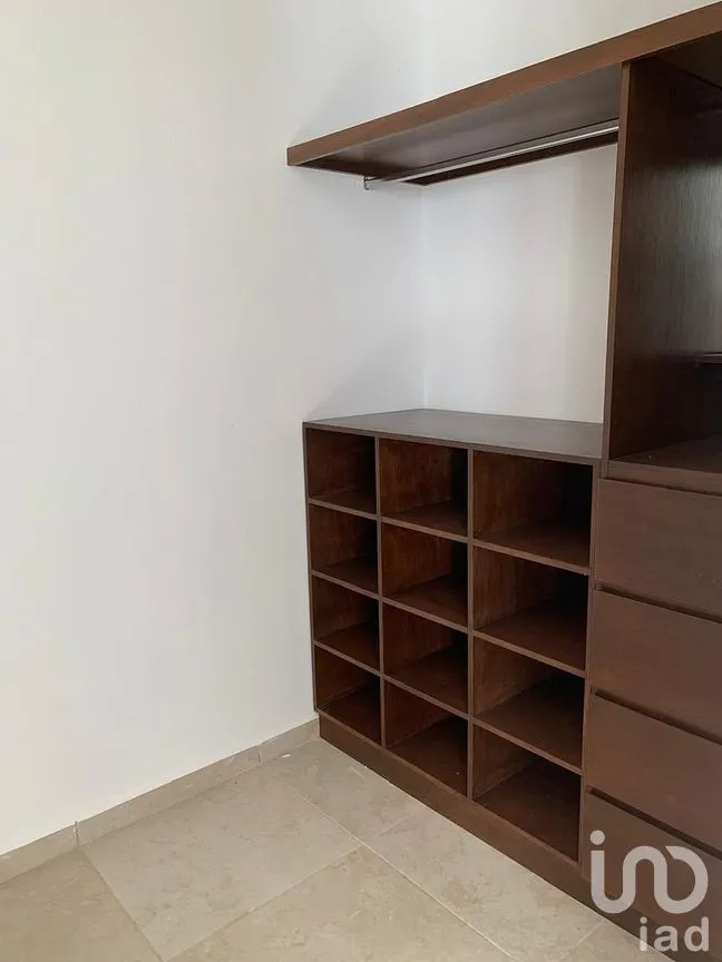 Casa en Venta en Cholul, Mérida, Yucatán | NEX-280233 | iad México | Foto 7 de 9