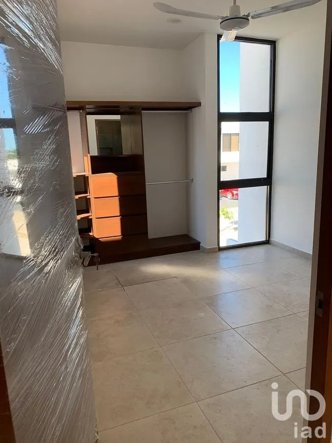 Casa en Venta en Cholul, Mérida, Yucatán | NEX-280233 | iad México | Foto 9 de 9