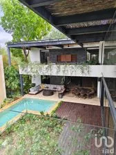 NEX-280346 - Casa en Venta, con 5 recamaras, con 5 baños, con 750 m2 de construcción en Yucatán Country Club, CP 97308, Yucatán.