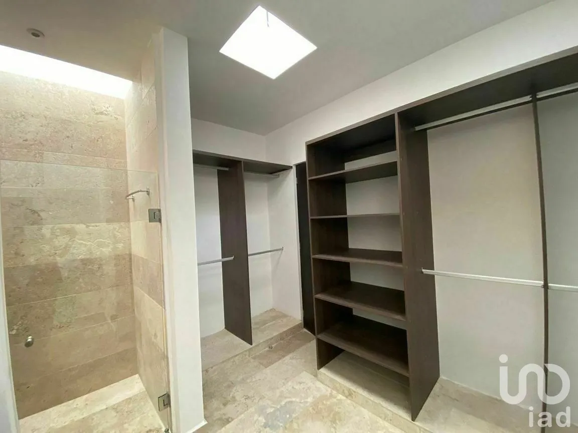 Casa en Venta en Santa Gertrudis Copo, Mérida, Yucatán | NEX-284271 | iad México | Foto 13 de 17