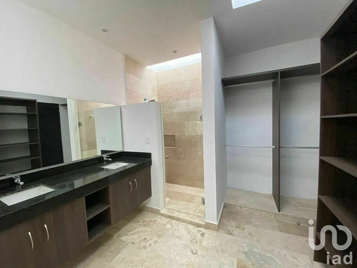 Casa en Renta en Santa Gertrudis Copo, Mérida, Yucatán | NEX-284272 | iad México | Foto 14 de 17