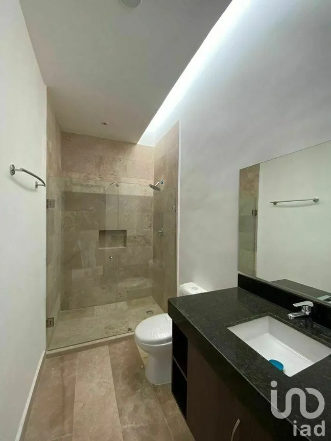 Casa en Renta en Santa Gertrudis Copo, Mérida, Yucatán | NEX-284272 | iad México | Foto 16 de 17