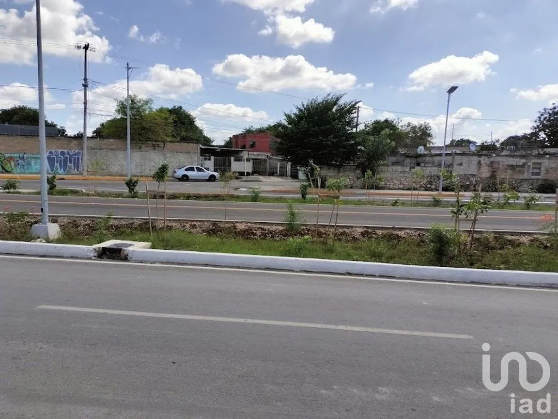 Terreno en Venta en Mulsay, Mérida, Yucatán | NEX-284273 | iad México | Foto 13 de 21
