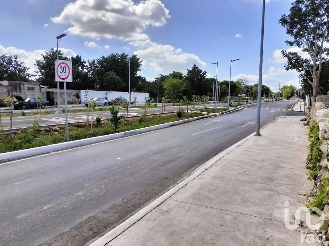 Terreno en Venta en Mulsay, Mérida, Yucatán | NEX-284273 | iad México | Foto 14 de 21