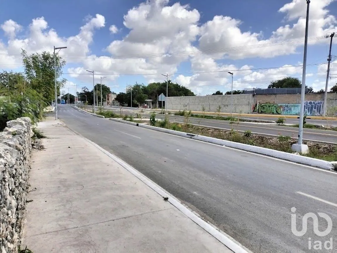 Terreno en Venta en Mulsay, Mérida, Yucatán | NEX-284273 | iad México | Foto 15 de 21