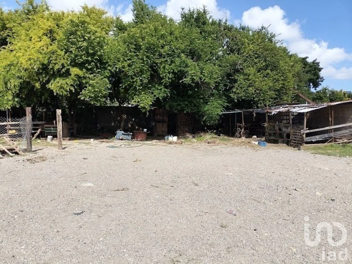 Terreno en Venta en Mulsay, Mérida, Yucatán | NEX-284273 | iad México | Foto 20 de 21