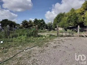 NEX-284273 - Terreno en Venta en Mulsay, CP 97249, Yucatán.