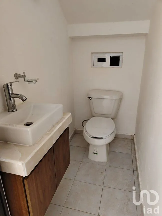 Casa en Venta en Vista Alegre Norte, Mérida, Yucatán | NEX-284960 | iad México | Foto 11 de 12