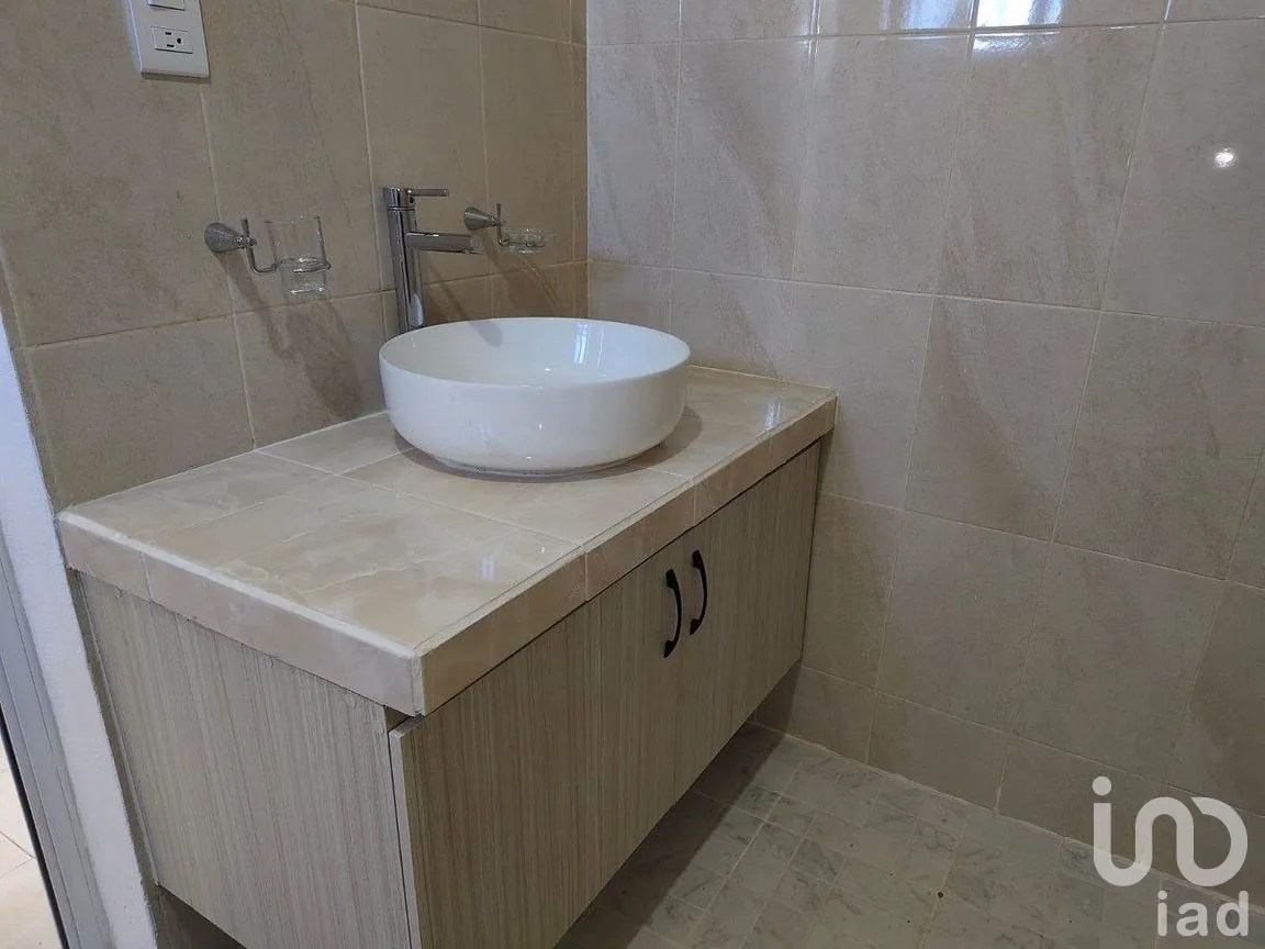 Casa en Venta en Vista Alegre Norte, Mérida, Yucatán | NEX-284960 | iad México | Foto 12 de 12