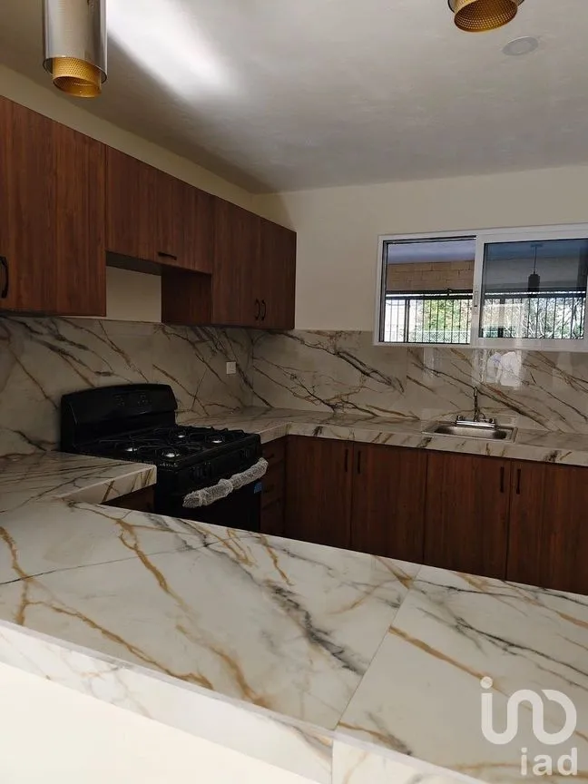 Casa en Venta en Vista Alegre Norte, Mérida, Yucatán | NEX-284960 | iad México | Foto 3 de 12