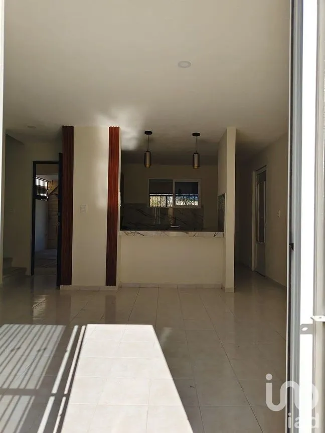 Casa en Venta en Vista Alegre Norte, Mérida, Yucatán | NEX-284960 | iad México | Foto 5 de 12