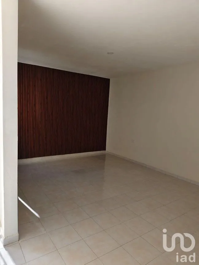 Casa en Venta en Vista Alegre Norte, Mérida, Yucatán | NEX-284960 | iad México | Foto 6 de 12