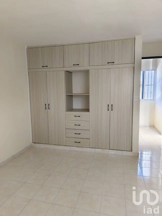 Casa en Venta en Vista Alegre Norte, Mérida, Yucatán | NEX-284960 | iad México | Foto 7 de 12