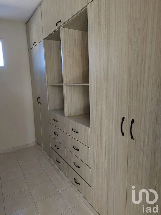 Casa en Venta en Vista Alegre Norte, Mérida, Yucatán | NEX-284960 | iad México | Foto 8 de 12
